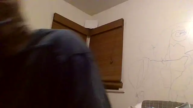 Snapshot of Daddy_hook chatting on February 2026 11:33:01 AM Daddy hook online show from February 2026 11:33:01 AM