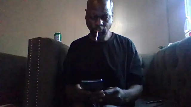 Snapshot of Daddy_hook chatting on March 2026 02:35:02 PM Daddy hook online show from March 2026 02:35:02 PM