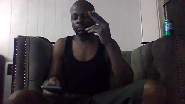 Daddy hook online show from March 2026 04:06:02 AM