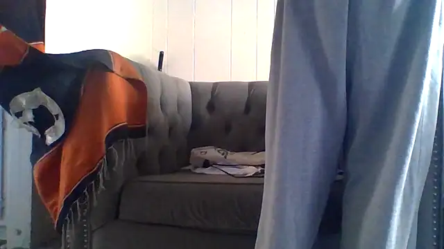 Daddy hook online show from March 2026 10:27:01 PM