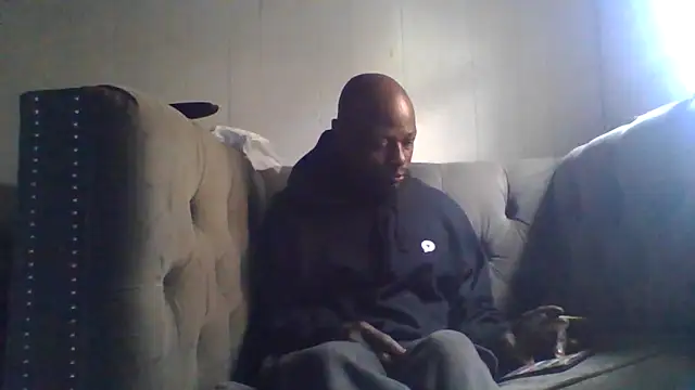 Daddy hook online show from April 2026 02:55:01 PM