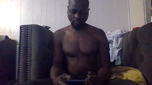 Daddy hook online show from April 2026 03:42:02 AM