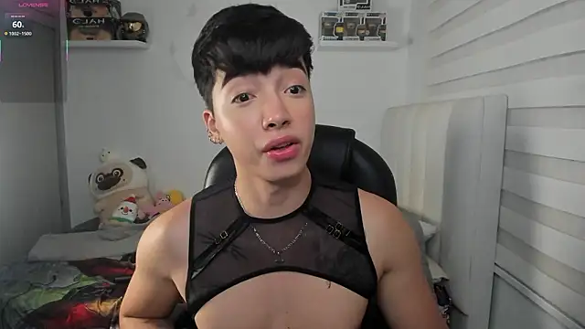 santy7v7 online show from March 2026 01:39:01 PM