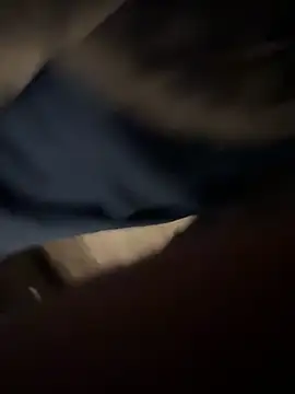 DAJ4002 online show from January 2026 12:31:02 PM