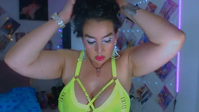 Snapshot of sweet_vanessa_22 chatting on September 2025 03:38:02 AM sweet vanessa 22 online show from September 2025 03:38:02 AM