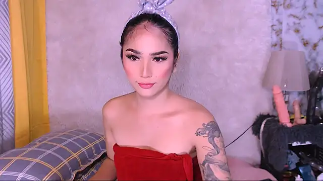 Oriental Tiara online show from March 2025 07:03:01 AM