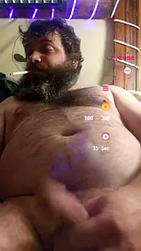 Snapshot of st0n3y chatting on July 2026 06:01:01 AM st0n3y online show from July 2026 06:01:01 AM