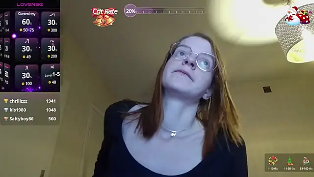 jannis1992 online show from December 2024 07:24:01 PM