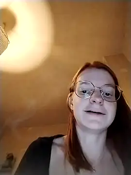 jannis1992 online show from January 2025 08:22:01 PM