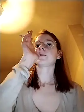 jannis1992 online show from January 2025 02:59:01 PM