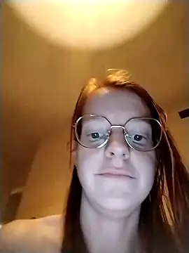 jannis1992 online show from January 2025 06:02:01 PM