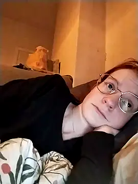 jannis1992 online show from January 2025 08:04:01 AM