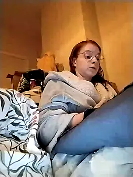 jannis1992 online show from January 2025 07:11:01 PM