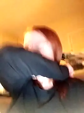 jannis1992 online show from January 2025 09:26:02 PM