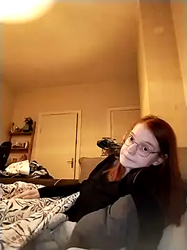 jannis1992 online show from February 2025 12:29:01 AM