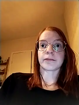 jannis1992 online show from February 2025 09:02:01 PM