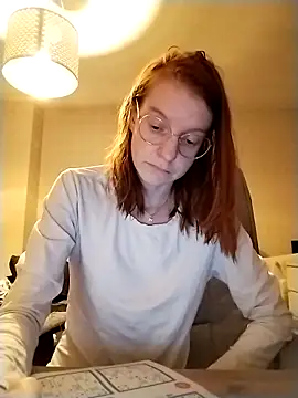 jannis1992 online show from February 2025 12:04:01 AM