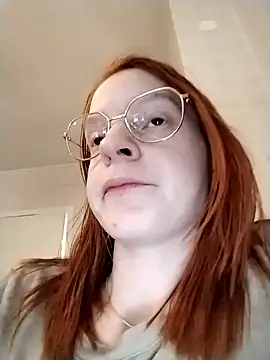 jannis1992 online show from February 2025 10:09:02 AM