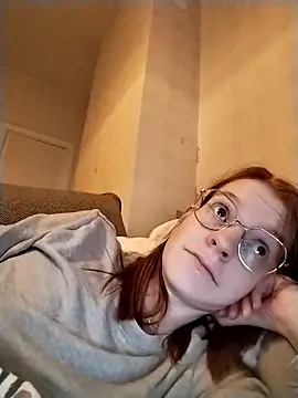 jannis1992 online show from February 2025 03:54:02 PM