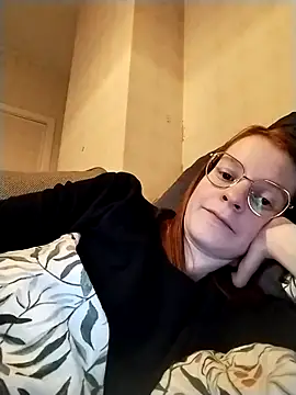 jannis1992 online show from February 2025 05:51:02 PM