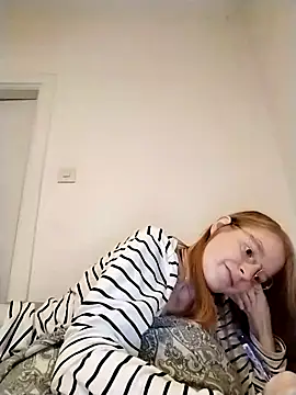 jannis1992 online show from September 2025 04:03:01 AM