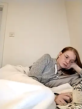 jannis1992 online show from October 2025 05:36:02 AM