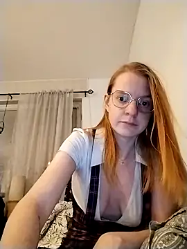 jannis1992 online show from October 2025 05:55:01 PM