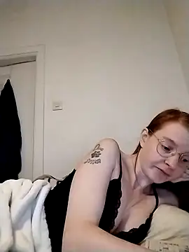 jannis1992 online show from November 2025 02:54:01 AM