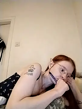 jannis1992 online show from December 2025 05:03:02 AM