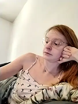 jannis1992 online show from February 2026 10:29:02 AM