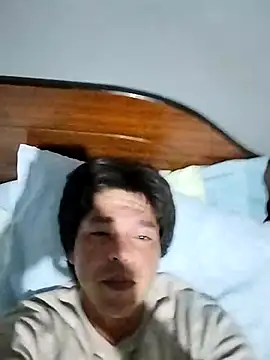 Snapshot of 12pf chatting on February 2026 08:46:01 AM 12pf online show from February 2026 08:46:01 AM