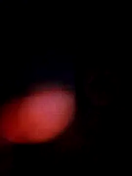 Snapshot of 12pf chatting on February 2026 09:44:02 PM 12pf online show from February 2026 09:44:02 PM