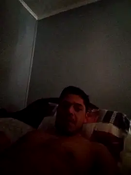 Snapshot of 12pf chatting on February 2026 01:33:02 PM 12pf online show from February 2026 01:33:02 PM