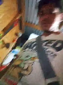 Snapshot of 12pf chatting on February 2026 04:44:02 AM 12pf online show from February 2026 04:44:02 AM