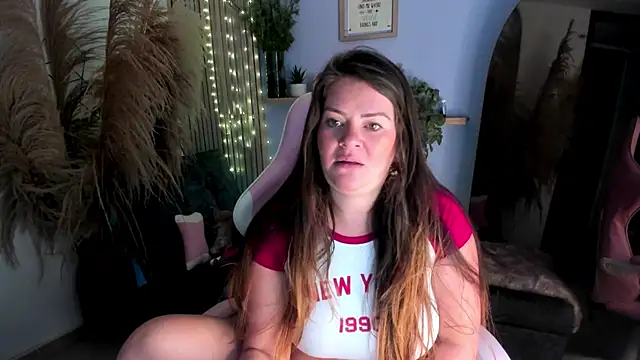 lena paulxo online show from December 2024 12:24:01 PM