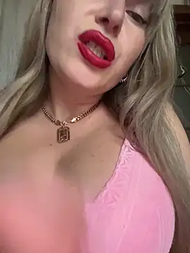 Kittenforyou online show from February 2026 01:14:01 PM