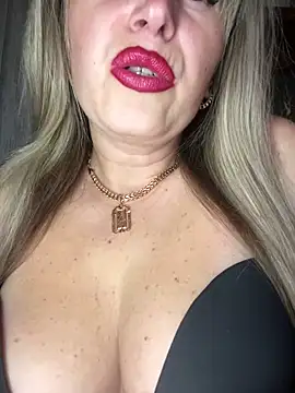 Kittenforyou online show from February 2026 01:06:01 PM