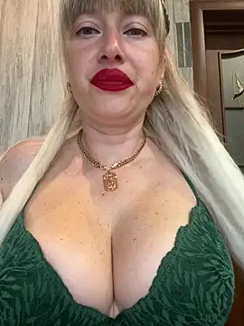 Snapshot of Kittenforyou chatting on June 2026 12:52:01 PM Kittenforyou online show from June 2026 12:52:01 PM