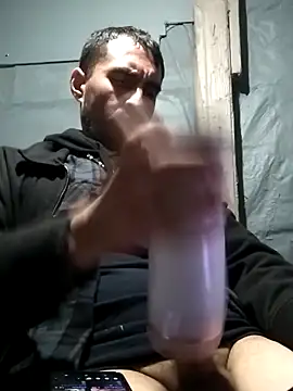 Wero4200 online show from November 2025 09:32:02 AM