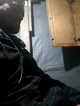 Wero4200 online show from November 2025 03:42:02 AM