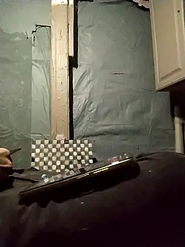 Wero4200 online show from December 2025 06:51:01 AM