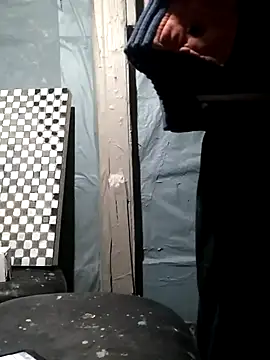 Wero4200 online show from December 2025 07:25:01 AM