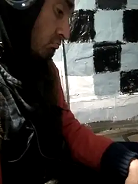 Wero4200 online show from February 2026 08:46:01 AM