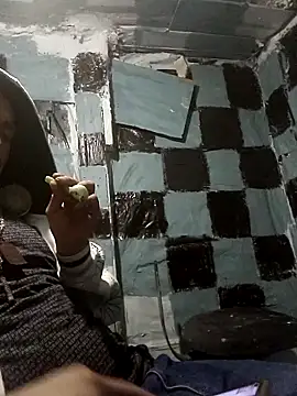 Wero4200 online show from February 2026 07:57:01 AM