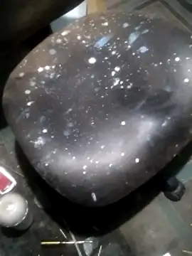 Wero4200 online show from February 2026 08:00:02 AM