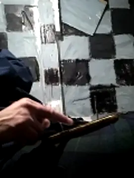 Wero4200 online show from February 2026 07:50:01 AM