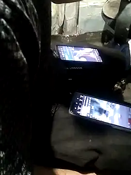 Wero4200 online show from March 2026 09:48:02 AM