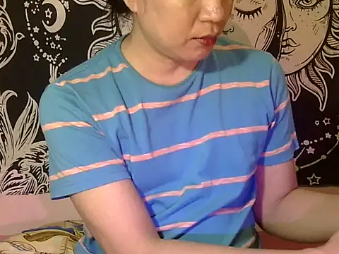 BABY TSCOCKCUM4U online show from February 2026 12:58:02 PM