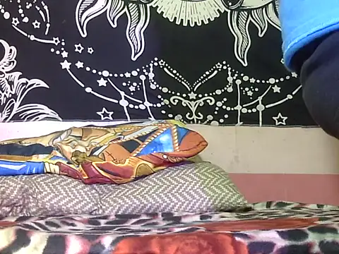 BABY TSCOCKCUM4U online show from April 2026 11:22:02 AM