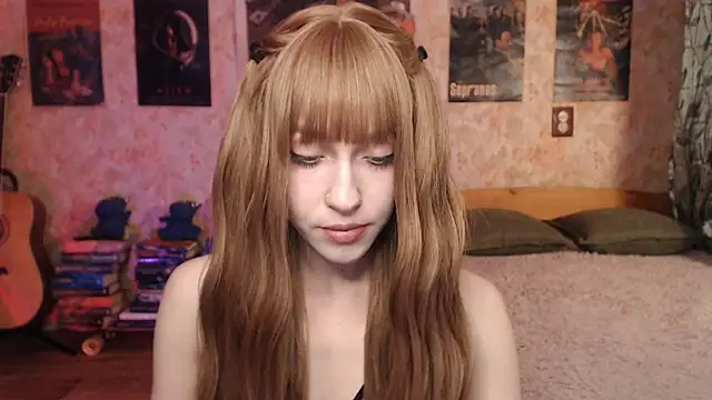 Friendly Ellie online show from January 2026 11:10:02 PM